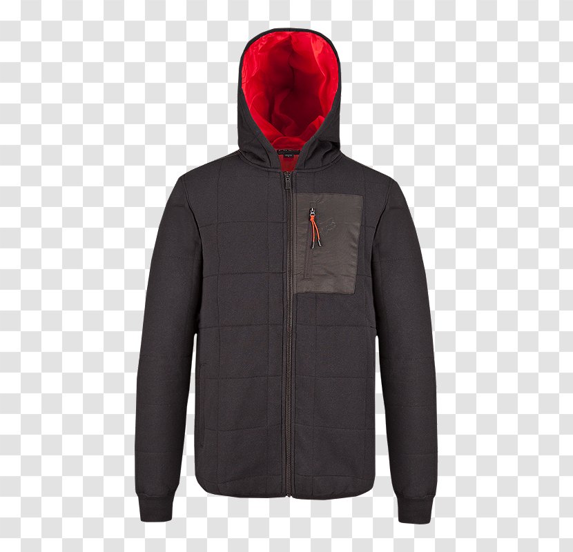 Rab Microlight Alpine Mens Jacket Clothing Coat Pants - Casual Blazer Transparent PNG
