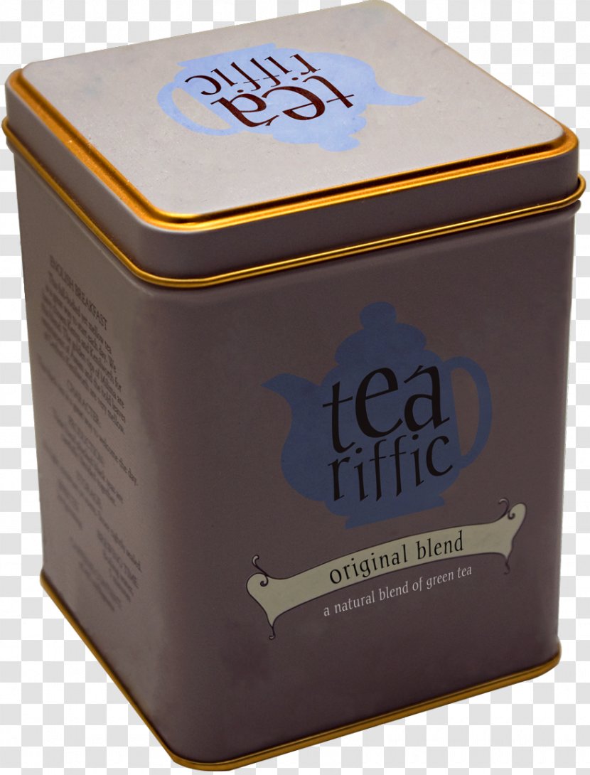 Earl Grey Tea Brand - Design Transparent PNG