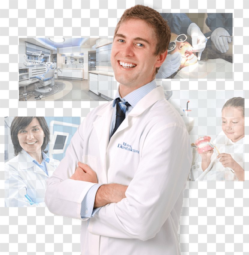 Medicine Dental Hygienist Dentistry Physician Transparent PNG