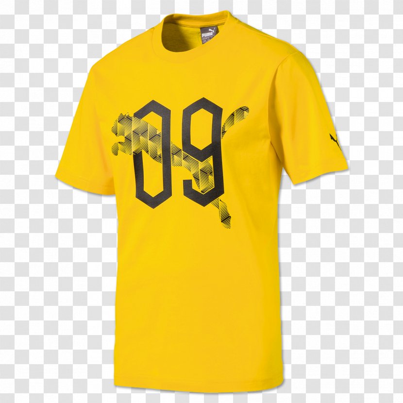 2018 NBA Playoffs Golden State Warriors T-shirt Nike Sport - Nba Transparent PNG