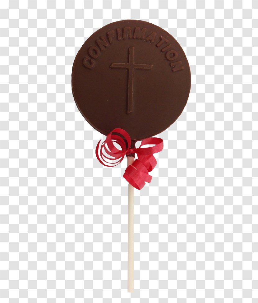 Lollipop Suzi's Sweet Shoppe Dark Chocolate New Jersey Route 35 Transparent PNG