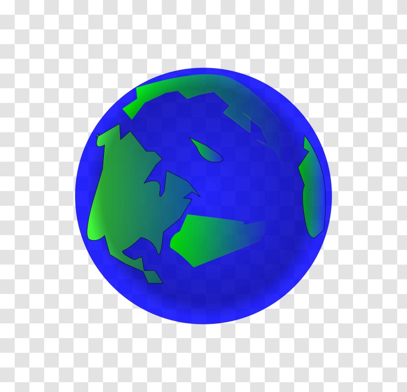 Earth Clip Art /m/02j71 Openclipart Globe - Planet Transparent PNG