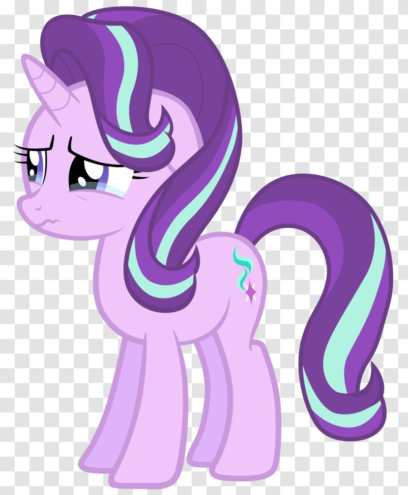 Twilight Sparkle Derpy Hooves My Little Pony: Friendship Is Magic - Animal Figure - Season 7 DeviantArtStar Light Transparent PNG