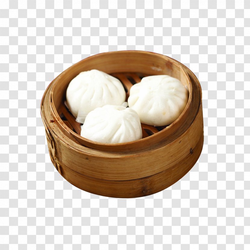 Baozi Mantou Xiaolongbao Dim Sum Breakfast - Shaobing - Cake Picture Material,bun,Dumplings,Staple Food,pasta,Longti,nutrition,FOOD Transparent PNG