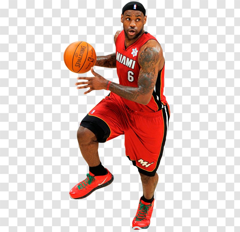 Basketball Sport Calendar PhotoScape - Player - Basquet Transparent PNG