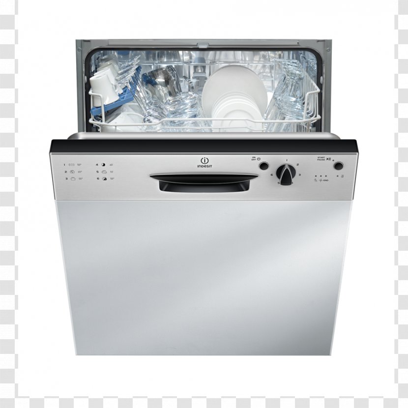 Indesit Dpg 16b1 Eu Dishwasher DIF 14B1 EU European Union Energy Label DPG 16B1 A NX Transparent PNG