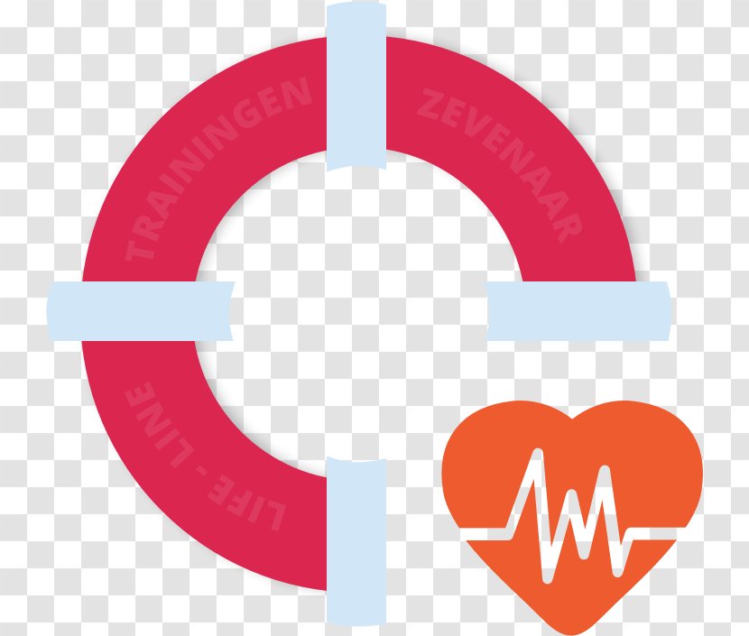 Bharti AXA General Insurance Feldsher Medicine Business - Automated External Defibrillators - Aed Transparent PNG