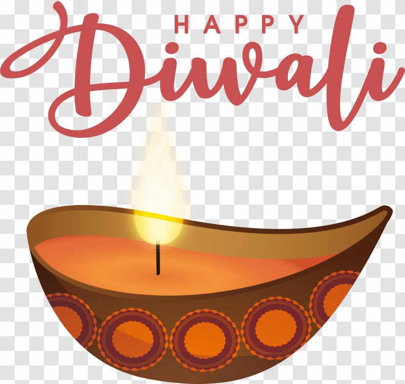 Diwali Transparent PNG