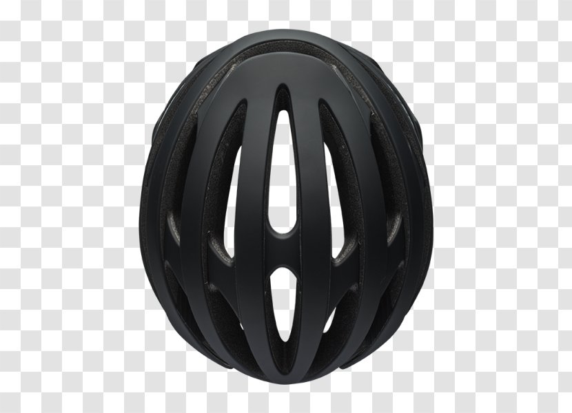Bicycle Helmets Multi-directional Impact Protection System Cycling - Bell Sports Transparent PNG