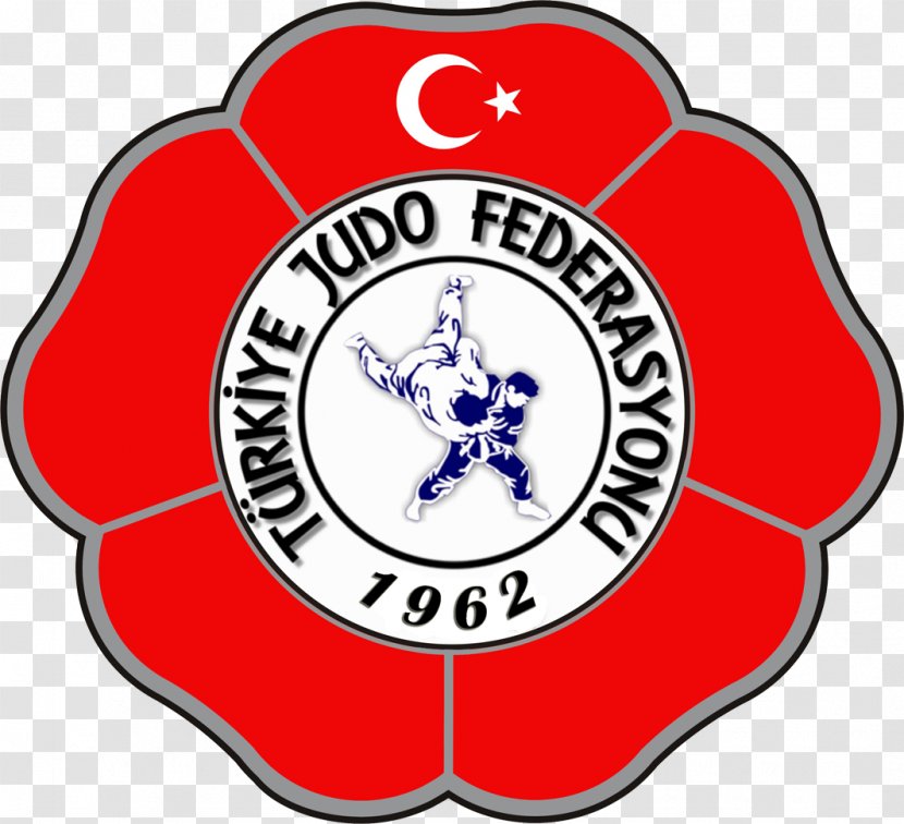 Türkiye Judo Federasyonu European Union Sport Ministry Of National Defence Transparent PNG