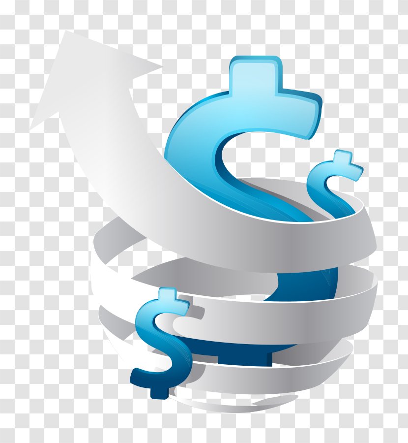 Foreign Exchange Market Investment Finance Financial Transaction Company - Arrow Letter S Transparent PNG