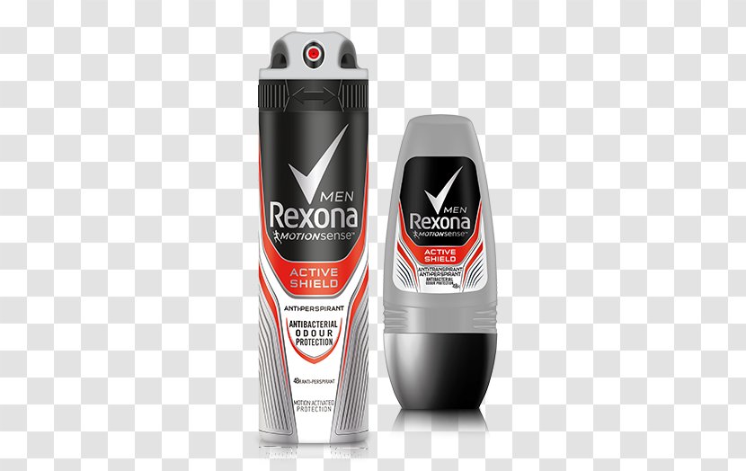 Deodorant Rexona Antiperspirant Amazon.com Perfume - Dove Transparent PNG