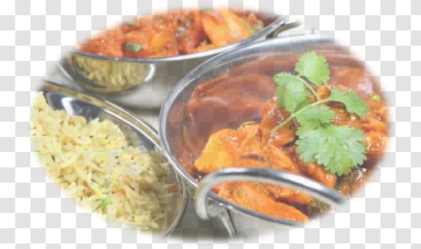 Indian Cuisine Take-out Malaysian Balti - Buffet - India Transparent PNG