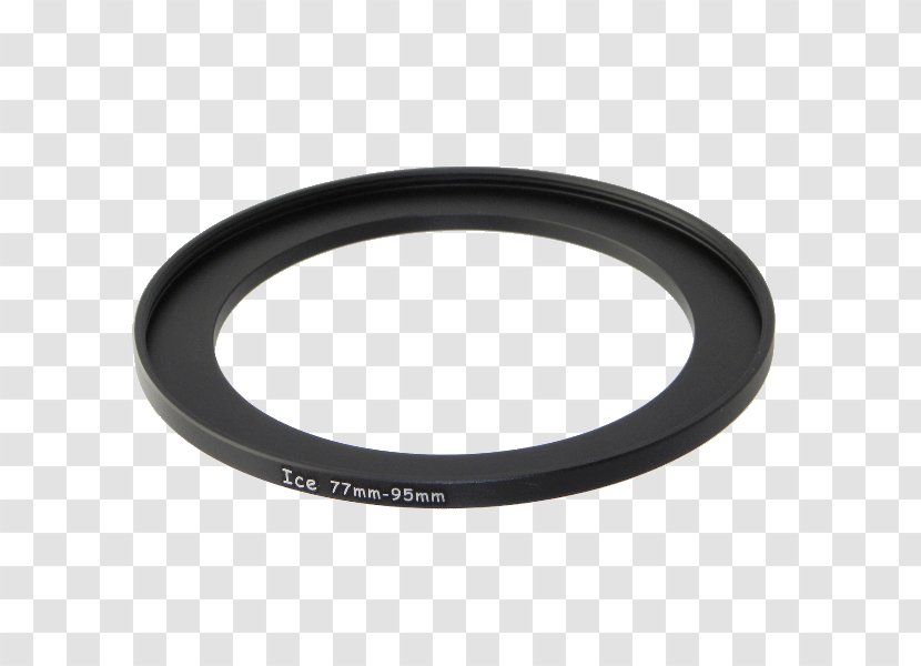 Amazon.com Nikon Coolpix P510 Camera Lens Adapter Photographic Filter Transparent PNG