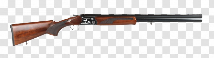 МР-133 Baikal MP-153 Pump Action Shotgun Weapon - Watercolor Transparent PNG