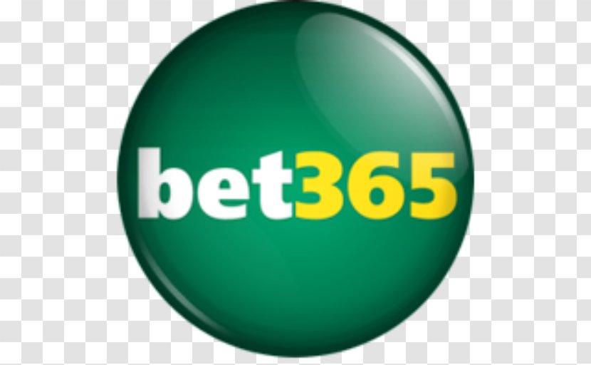 Bet365 Sports Betting Sportsbook Bookmaker Gambling - Tree - Bet 365 Transparent PNG