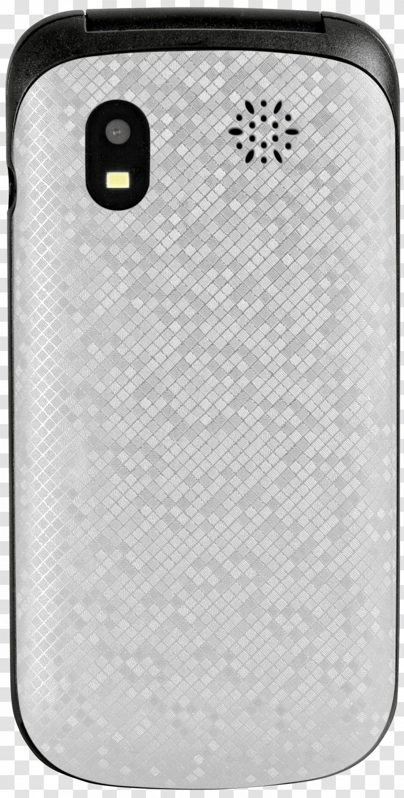 Feature Phone IPhone Clamshell Design Dual Sim Beafon AL560 Outdoor Mobile - Phones - Single Tone Transparent PNG