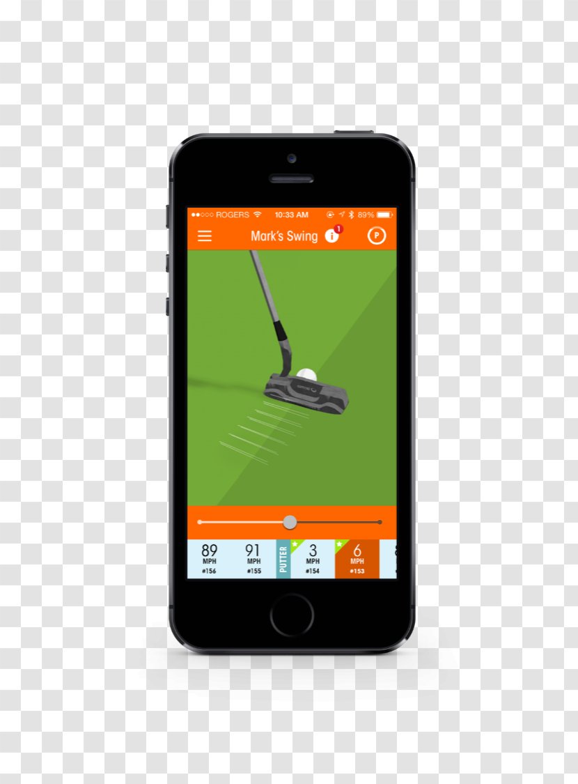 Golf Stroke Mechanics Clubs Amazon.com Sport - Amazoncom Transparent PNG