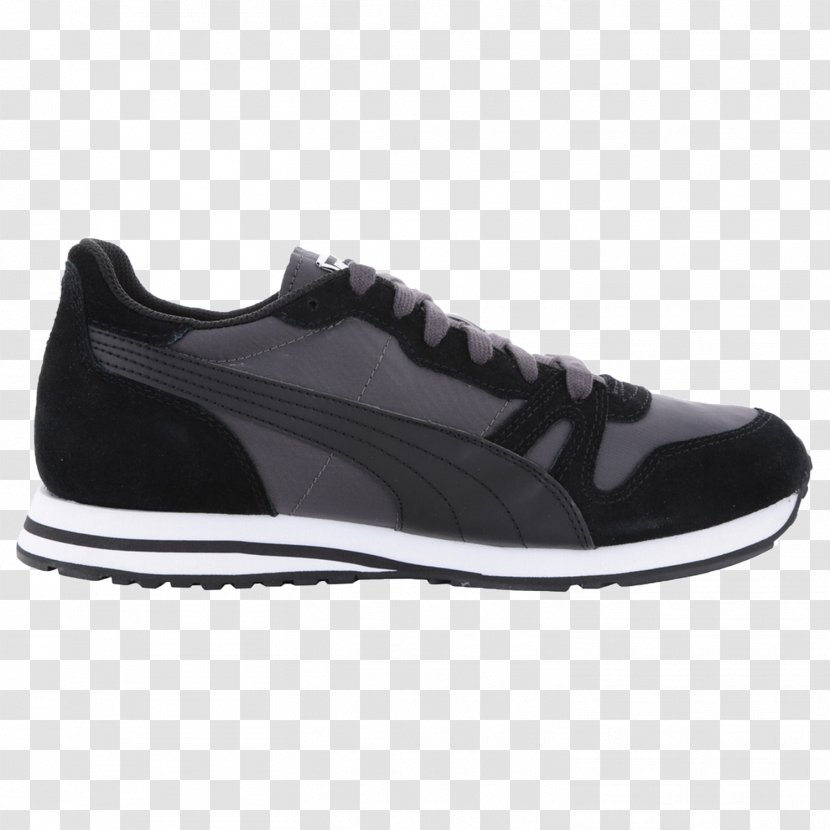 Sneakers Shoe New Balance Nike Under Armour - Running Transparent PNG