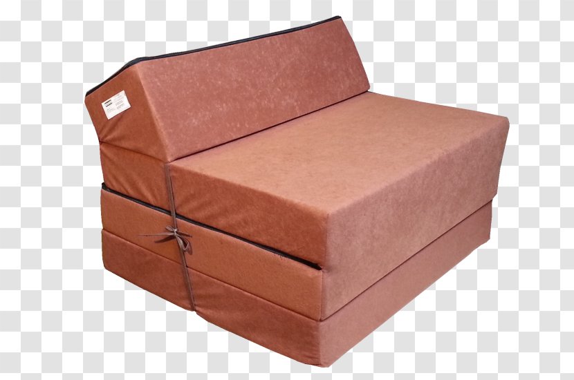Couch Chair Transparent PNG