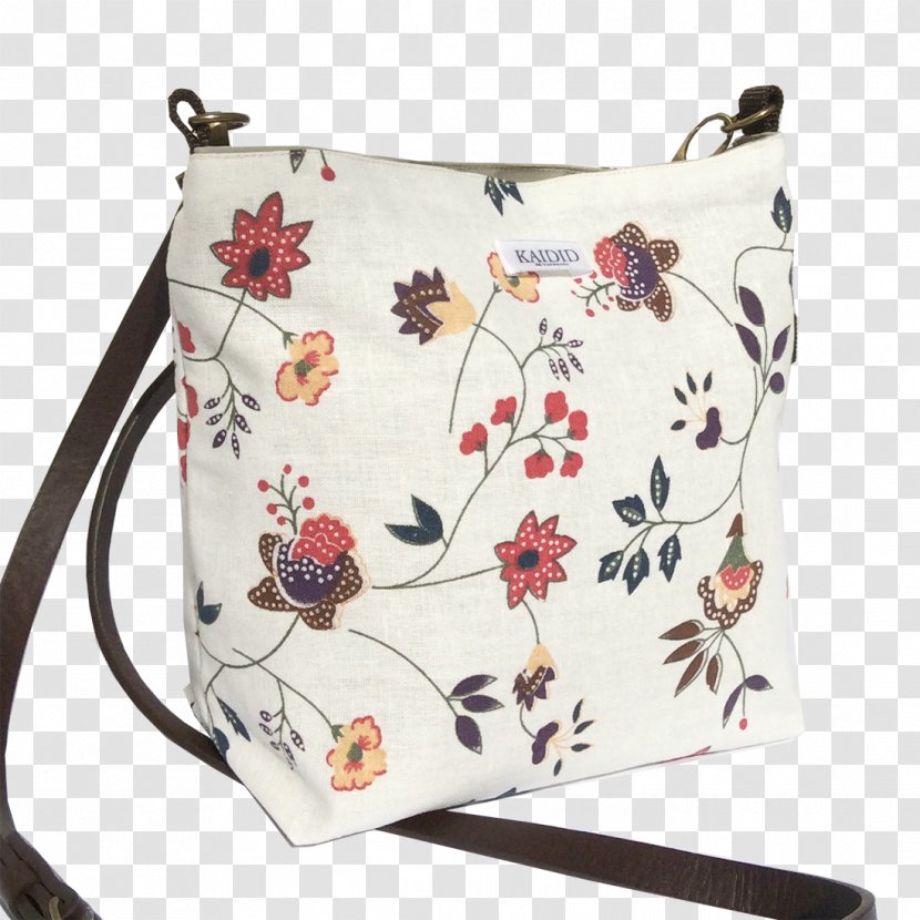 Handbag Messenger Bags Shoulder Courier - White - Bag Transparent PNG