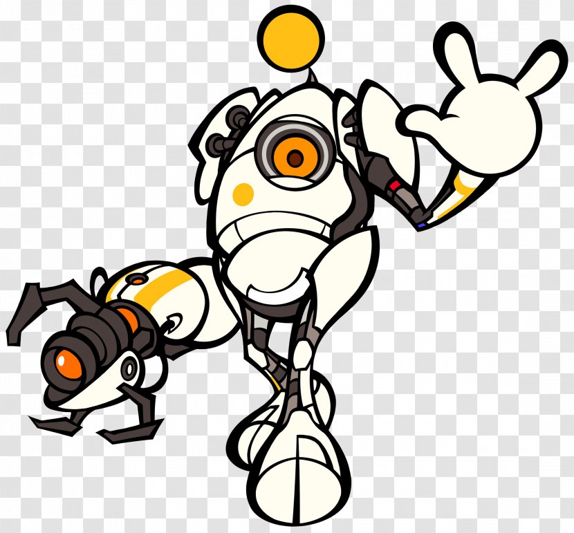 Super Bomberman R PlayStation 4 Portal Ratchet & Clank Xbox One - Video Game Transparent PNG
