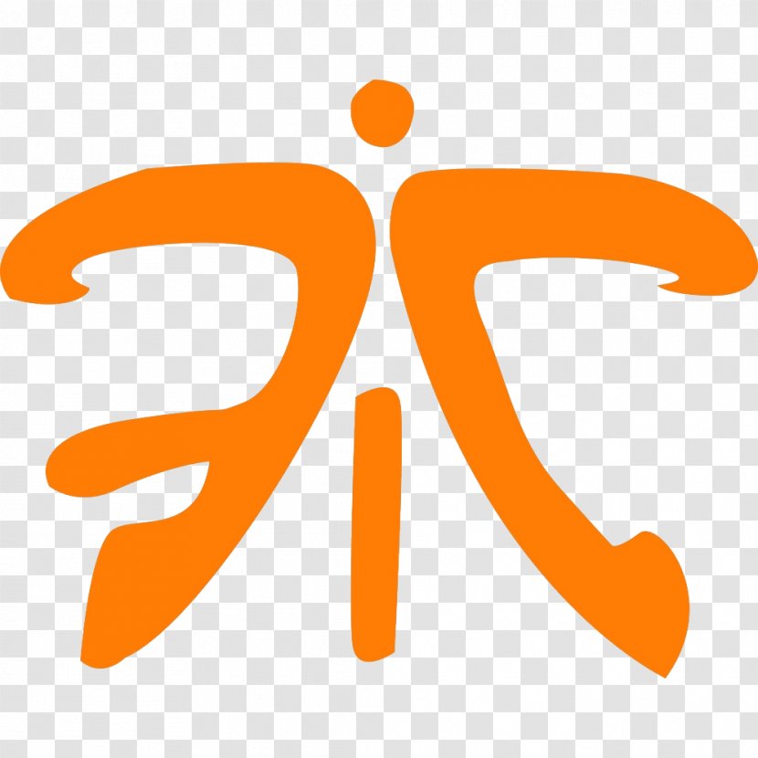 European League Of Legends Championship Series Intel Extreme Masters Fnatic Counter-Strike: Global Offensive - Electronic Sports - Gambit Transparent PNG