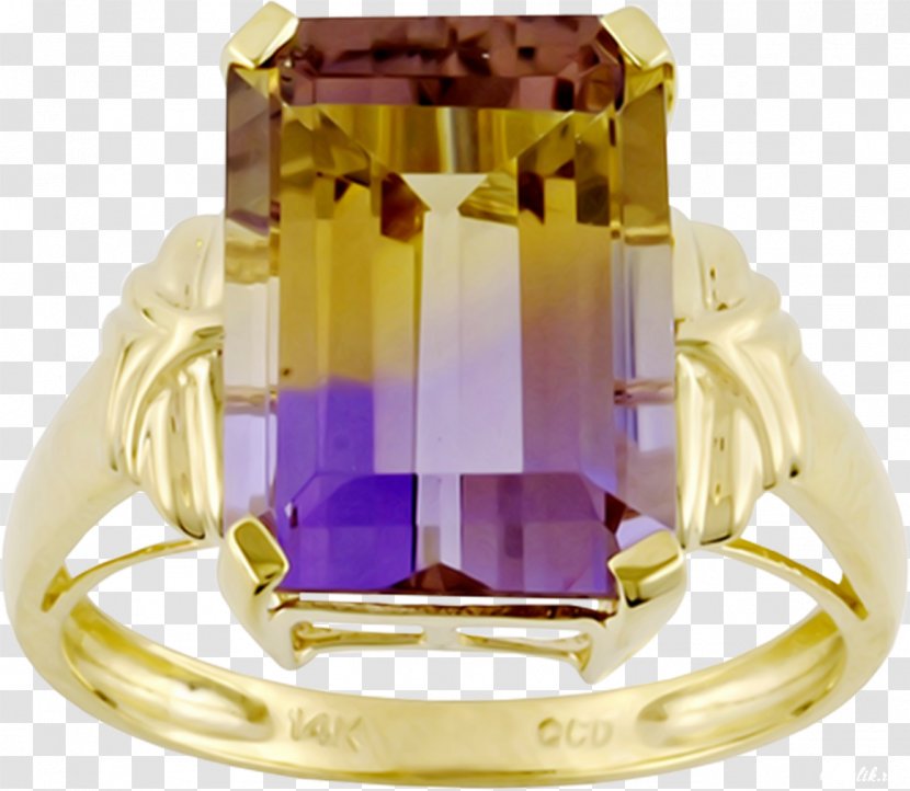 Jewellery Amethyst Gemstone Clothing Accessories - Fashion Accessory - Rings Transparent PNG