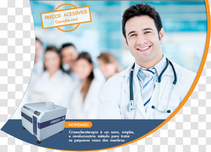 Internal Medicine Pharmaceutical Drug Cure Health Care - Medical Assistant - Physical Therapy Transparent PNG