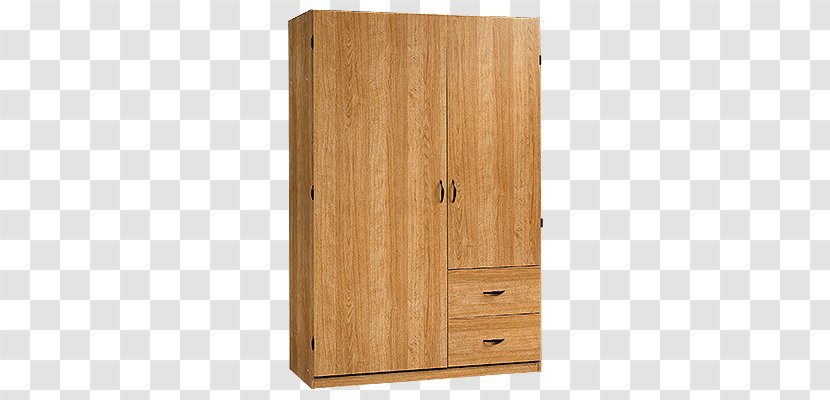 Armoires & Wardrobes Furniture Cupboard Closet Cabinetry Transparent PNG