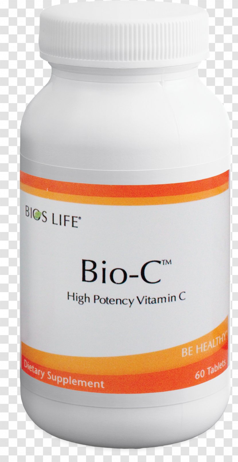 Unicity International Dietary Supplement Vitamin C Health - Matcha Transparent PNG