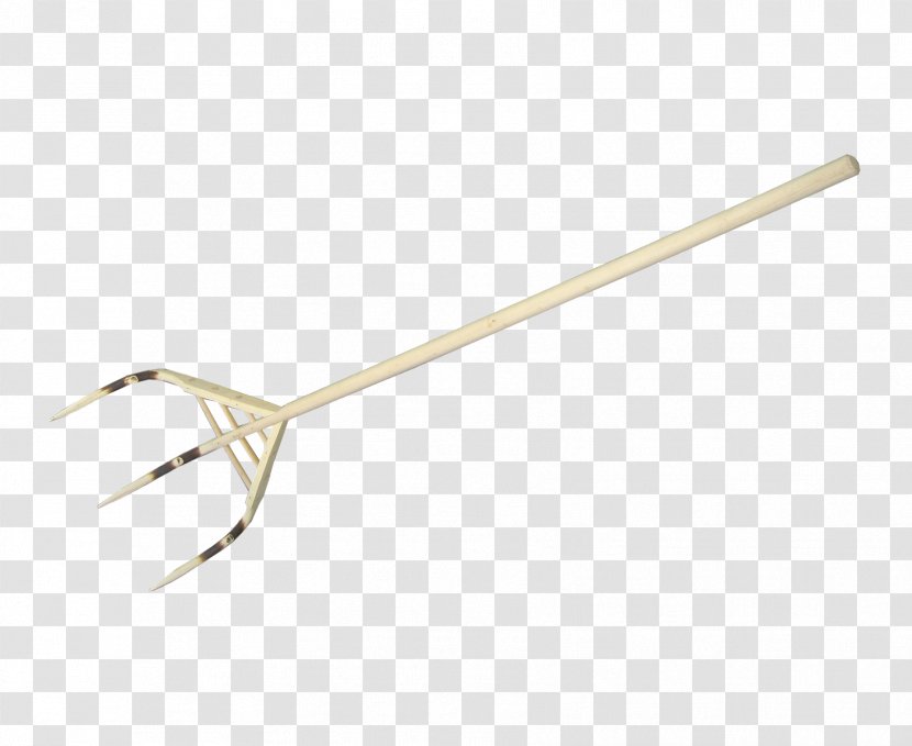 Line Angle - Tool Transparent PNG