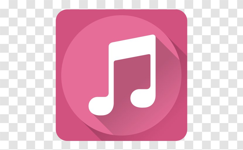 ITunes Store - Silhouette - Apple Transparent PNG