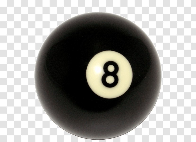 Billiard Balls Eight-ball Billiards - Body Jewelry Transparent PNG