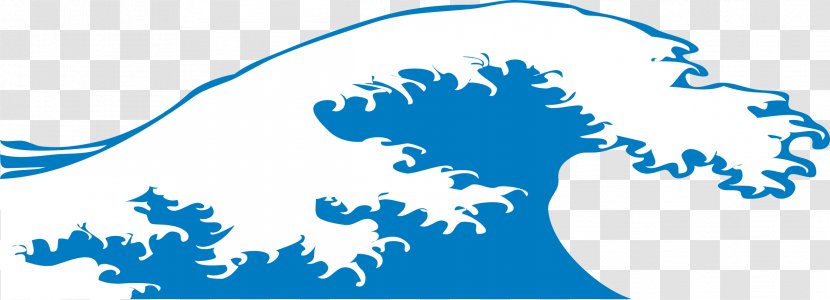 Ocean Clip Art - Wind Wave - Sea Transparent PNG