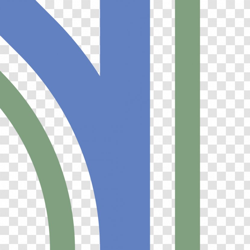 Graphic Design Logo Blue - Text - 4 Transparent PNG