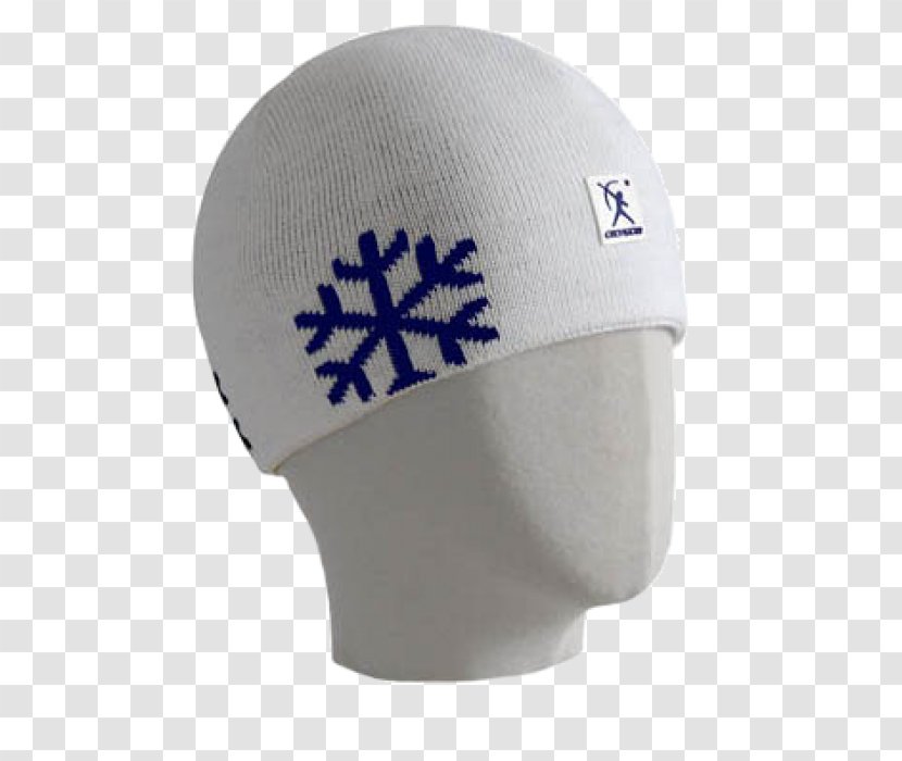 All Caps Knit Cap Headgear Polar Fleece - Leather Transparent PNG