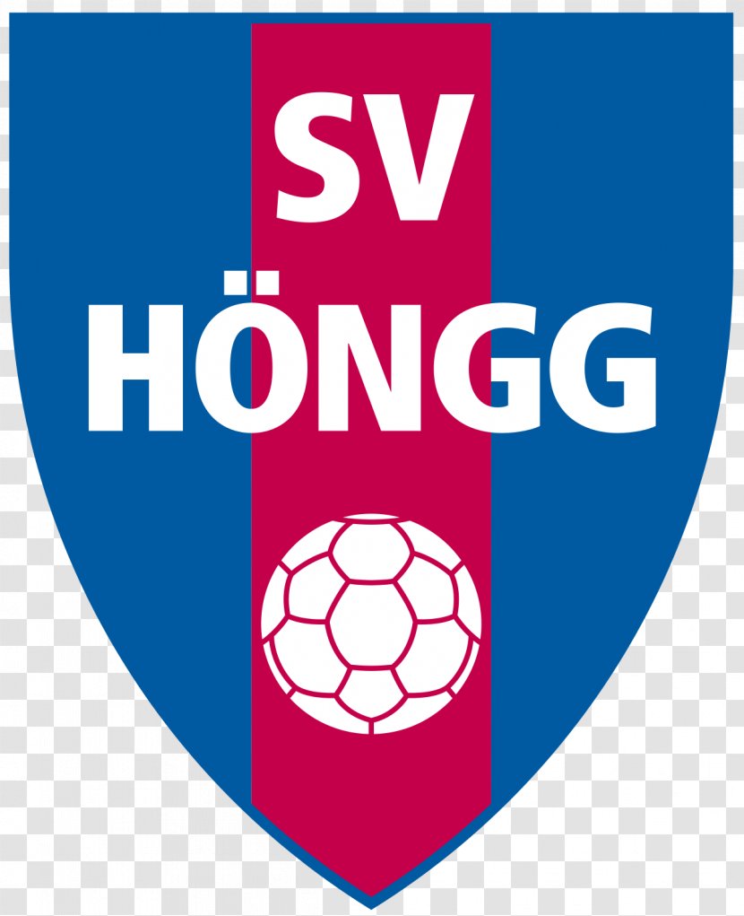 Logo 2. Liga Interregional FC Balzers Football Font - Fc - Switzerland Transparent PNG