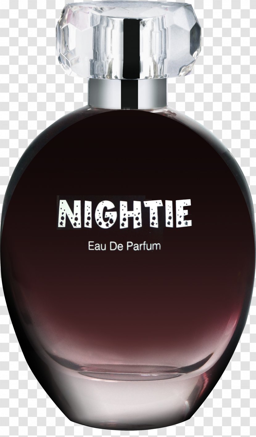 Perfume Cool Water Eau De Toilette Aftershave Deodorant - Image Transparent PNG