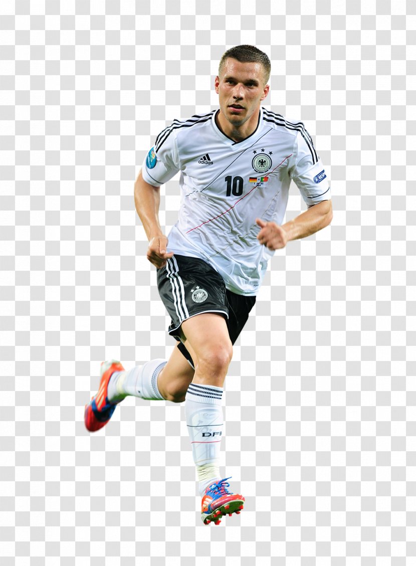 2014 FIFA World Cup Final 2018 Germany National Football Team - Fifa Transparent PNG