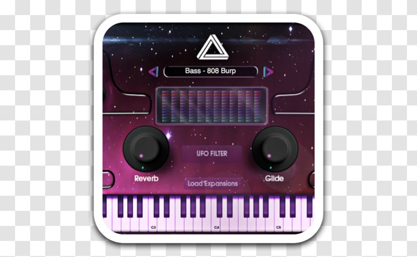 Sound Synthesizers Casio SA-76 Digital Piano Keyboard SA-77 - Musical Instrument - Logic Pro Transparent PNG