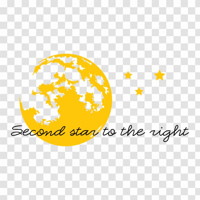 Moon The Secret Of Getting Ahead Is Started. Logo Love Intimate Relationship - Elementary Teacher Quotes Transparent PNG