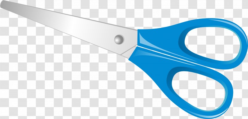 Scissors - Tool - Rgb Color Model Transparent PNG