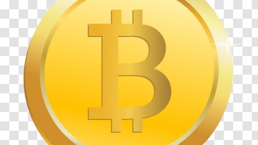 Bitcoin Faucet Steemit Dogecoin Blockchain Transparent PNG