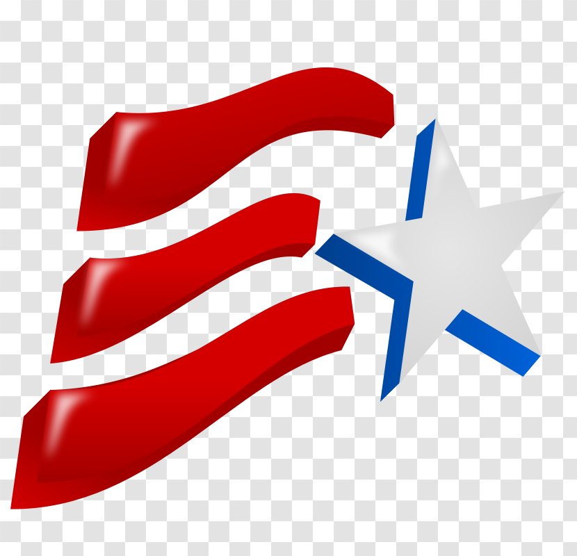 Independence Day Clip Art - Wing Transparent PNG