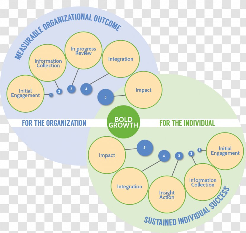 Brand Material - Organization - Design Transparent PNG