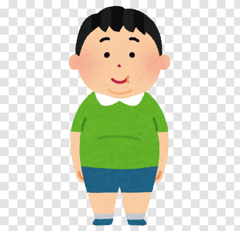 Composition Writing Illustrator Homework Summer Vacation - Male - Fictional Character Transparent PNG