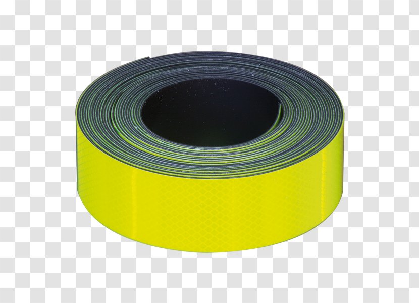 High-visibility Clothing Adhesive Tape 12th International Conference On The Scientific And Clinical Applications Of Magnetic Carriers Craft Magnets Sticker - Stripe Card - Reflective Transparent PNG
