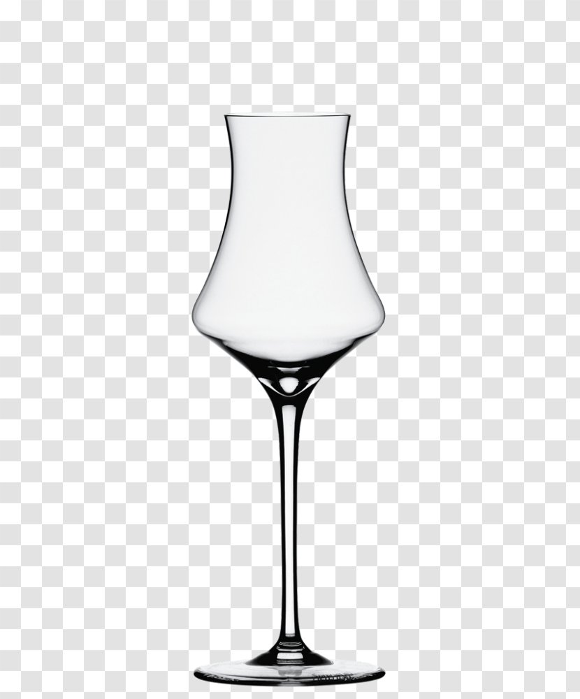Spiegelau Willsberger Glass Wine Transparent PNG
