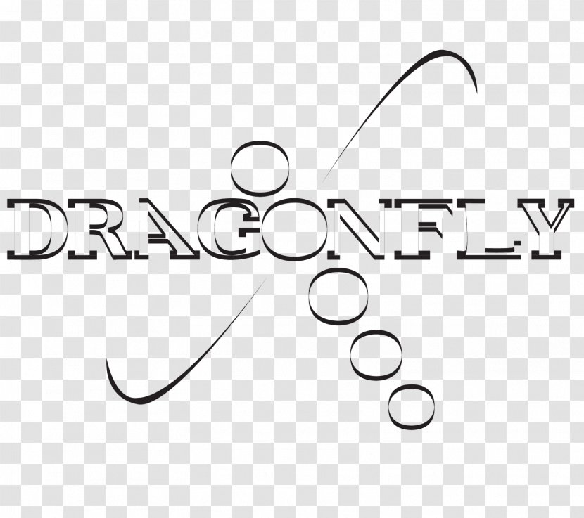 Logo Product Design Car Brand - Dragonfly Transparent PNG